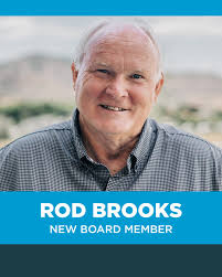 Lake Chelan Community Center (@chelancommunity) • Instagram photos and  videos