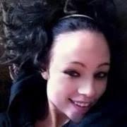 Leah Ludwig (lalaleah18)