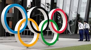 Από την προηγούμενη εβδομάδα, δοε και ιαπωνική κυβέρνηση ανακοίνωσαν την απόφαση τους να μεταφέρουν τους ολυμπιακούς αγώνες για το 2021. Olympiakoi Agwnes To Thleoptiko Programma Gia To Tokio Agrinio24 Gr