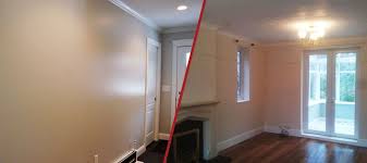 We did not find results for: Semi Gloss Vs Satin Paint Finish Main Differences And Usage