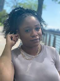 Eloquent page book signing