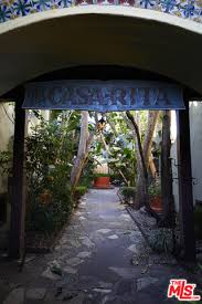 We curate a ever changing inventory of unique vintage & handmade items. Sold 335 N Heliotrope Dr Los Angeles Ca 90004 1 Bed 1 Full Bath Los Angeles Ca