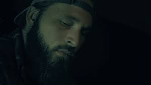 The new album from Transylvania Stud is a truly well-composed, constructed  and executed heavy rock album