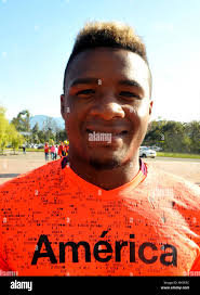 Liga aguila 2019 hi-res stock photography and images