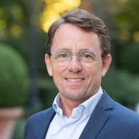 Hirschberg aus Berlin in der Personensuche von Das Telefonbuch