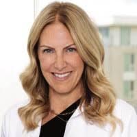 30+ "Erickson Md" profiles