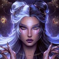 20+ "Jacob Grigg" profiles