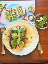 I have to say, hellofresh have made the list a few times. Hello Fresh Review 2018 Small Gestures Matter My Hello Fresh Review