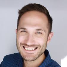 Peter Kobak: Ohio Persistent Cyber Improvement