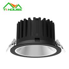 So, it'll be a long time before you need to make a change. China Led Downlights Bunnings Lifx Downlight Recessed Spotlights China Led Down Lighting Led Light