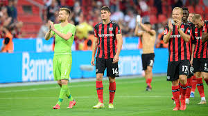 Tutustu pelaajan joel pohjanpalo (bayer leverkusen) profiiliin livetulokset.comissa. Qeuavmpu1nmufm