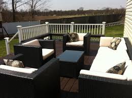 Outdoor Patio Furniture Deep Seating Set Ohana Outdoor Patio Furniture Deep Seating Patio Furniture Modern Patio Furniture Outdoor Patio Furniture