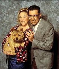 Catherine anne o'hara oc (born 1954) is a canadian actress, comedian, writer, and singer. 18 Catherine O Hara Ideas Catherine O Hara Catherine Schitts Creek