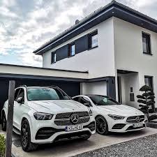 Mercedes Benz In 2020 Mercedes Benz Cars Luxury Cars Mercedes Benz Car