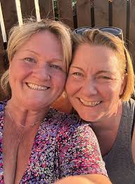 Hazel Dale is fundraising for The Police Treatment Centres