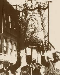 Torn Down Tuesday Our Lady Of Mount Carmel In The Infected