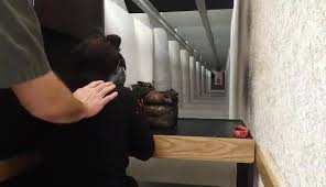 Contact 5280 emerson road, canandaigua, ny 14424 p.o. The Range At 5280 Armory