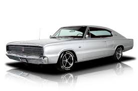 Image result for Pure White 1966 AC Cars