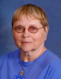 Obituary information for Lois Faye Sam