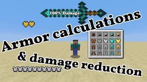 Jun 08, 2020 · fortune level 32767 diamond pickaxe this cheats of minecraft /give @p diamond_pickaxe{enchantments:{id:fortune,lvl:32767}} 1. Complete Guide To Armor In Minecraft Hypixel Minecraft Server And Maps