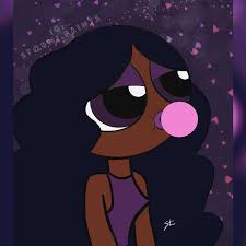 See more ideas about powerpuff girls, powerpuff, puff girl. Iphone Black Powerpuff Girl Wallpaper Novocom Top