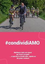 Banca di credito cooperativo di milano ti invita a visitare il sito ed a scoprire i prodotti, i servizi, le iniziative a favore del territorio e della comunità locale. Home Banca Della Marca
