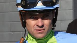 Tamworth preview: Lyle Chandler looking for Mazita to end campaign a winner 