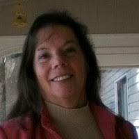 Cindy Godsey's Instagram, Twitter & Facebook