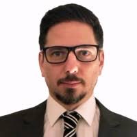 400+ "Danny /" profiles