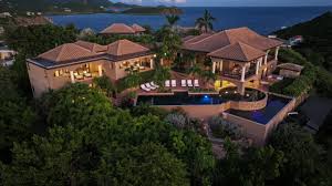 The Last Resort | The Bonvi Hospitality Group