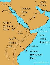 تأسس في سنة 1978م، ويعمل على نطاق محلي ودولي وله امتداد من خلال الحركة الدولية للصليب الأحمر والهلال الأحمر، التي. ØµØ¯Ø¹ Ø§Ù„Ø¨Ø­Ø± Ø§Ù„Ø£Ø­Ù…Ø± Wikiwand