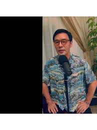 資深導演李行昨天晚間9時 55 分病逝，享耆壽 91 歲。李行影響台灣電影深遠，縱橫影界逾 70 年，從台語片、健康寫實、瓊瑤電影都有他的代表作，被稱為「台灣電影教父」。 導演李行 2019 年出席國家電影中心 25 日在台北舉行「世界影音遺產日x國影 40 」記者會。 Vymzgkouj1hbzm