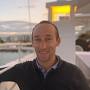 Profile Picture of A Conversation with Josh Kernan at Catalant - Cotera (@cotera.co) on Google