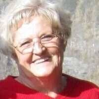 Most Recent Obituaries