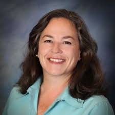 Today, we are excited to announce that the University of Mary Washington  has received a transformational $30 million gift