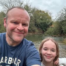 Hello, I am looking for some help from the right person it's got the right  knowledge as you can see