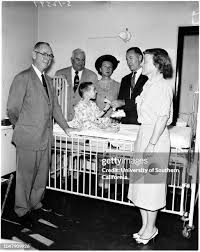 14 Frederick Larkin Photos & High Res Pictures