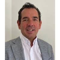 Alexander Centeno's Instagram, Twitter & Facebook