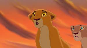 the lion king 2 simba s pride picture lion king art lion king fan art lion king pictures