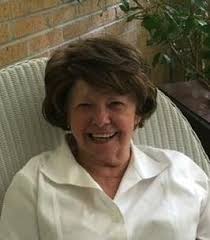 Doylie Spencer Obituary