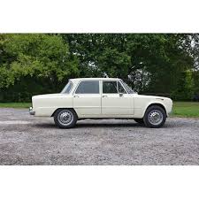 Image result for Bianco Antico 1963 Alfa-Romeo