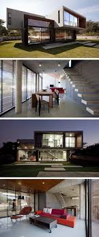 Join a community of 66 824 816 amateur designers. W House By Idin Architects In Nakhon Ratchasima Thailand Architect House Architect Facade House