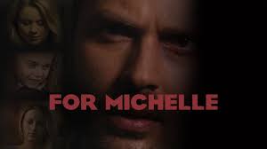 Watch For Michelle