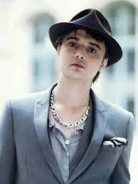 Do you want to talk to pete doherty? Pete Doherty Grosse Gewicht Masse Alter Biographie Wiki