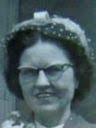 Ruth Gamble Family History & Historical Records