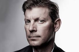 North Texas Residential Real Estate Awards 2017