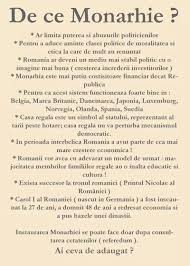 Nepotul lui pablo escobar a gasit comora ascunsa de unchi. Vrem Monarhia In Romania Home Facebook