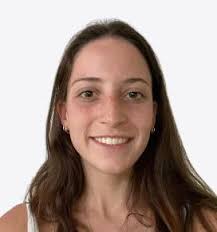 Athletes of the Week