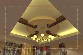 False Ceiling Lighting Design Cost 40000 00 Kolkata West Bengal Area Ceiling Light Design Bedroom False Ceiling Design False Ceiling Design