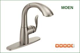 This instructable hopes to share some of my experience with a leaky moen kitchen faucet. Moen 7294srs Pull Out Kitchen Faucet Best Reviews For Kitchen